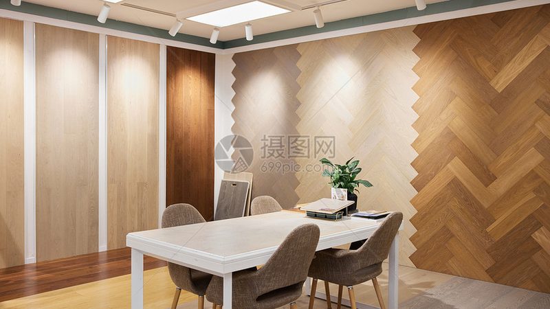 水电改造：基础保障，安全先行