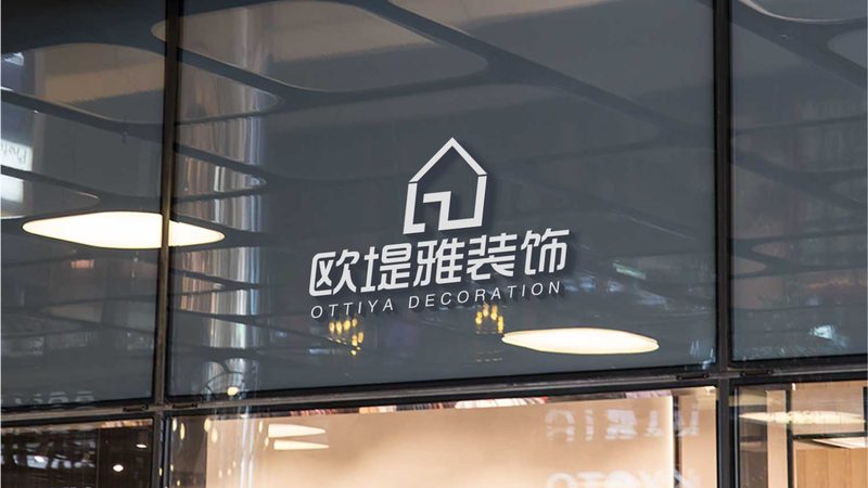厨房角落防水密封方法