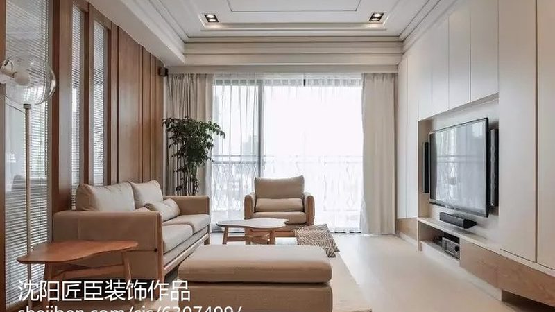 卫生间防水材料十大品牌排名