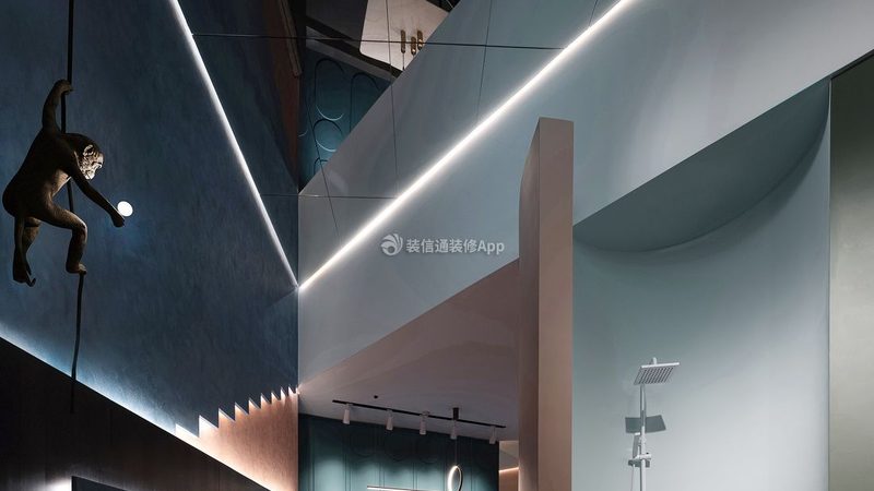 成都环保装修材料批发市场在哪里