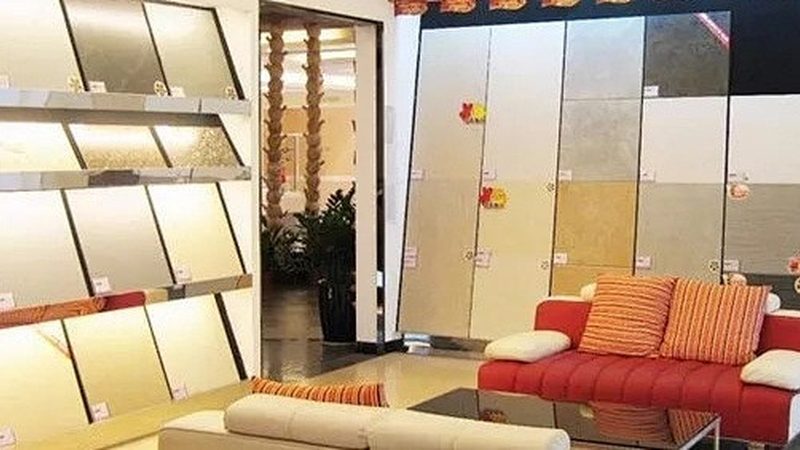 揭秘第三方装修监理上门服务：收费标准背后的真相