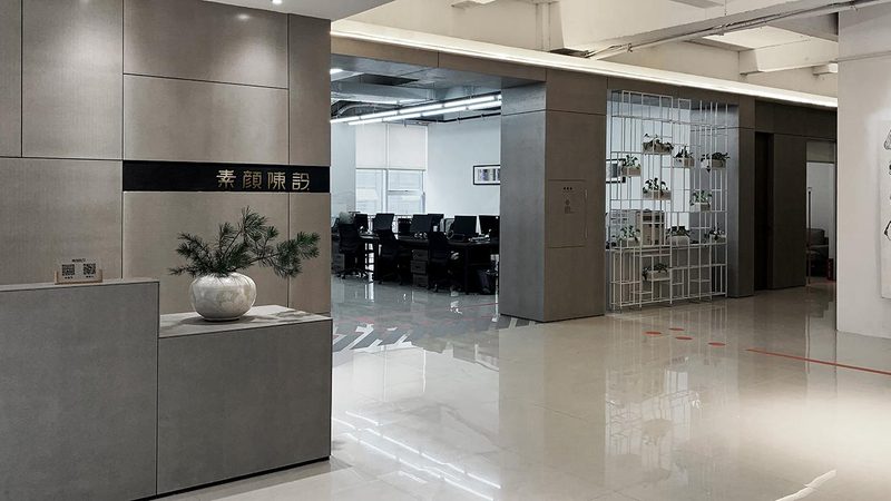 装修预算超支？教你如何审核报价单，避免不必要的开销