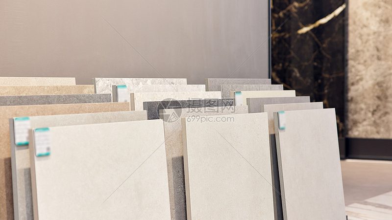 建材批发品牌规格型号全解析：揭秘装修选材的“秘密武器