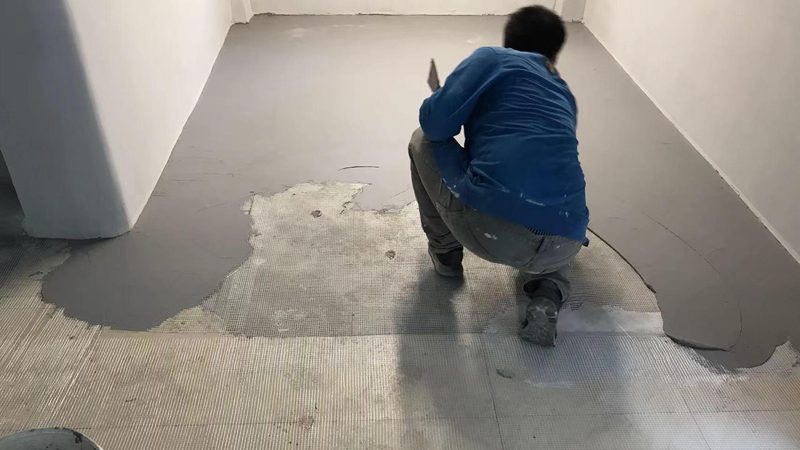 别墅智能灯光控制系统：如何打造家居智能化体验