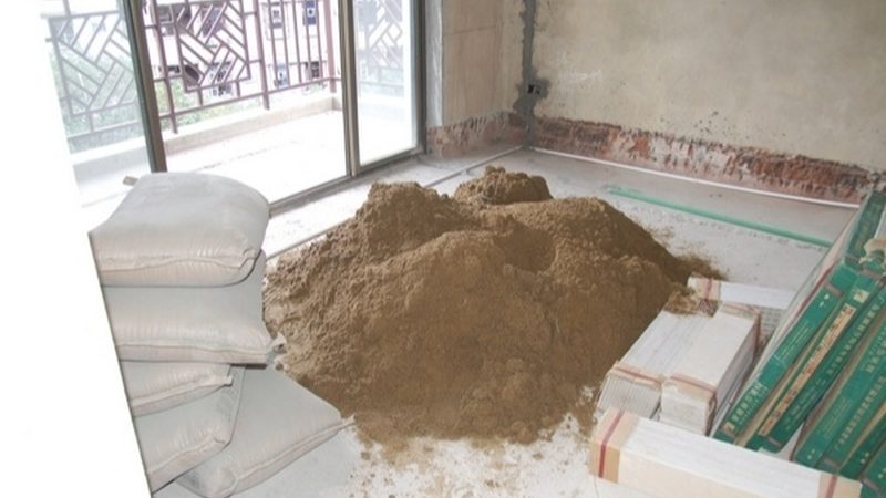 揭秘丙纶布防水：品牌排名背后的技术解析